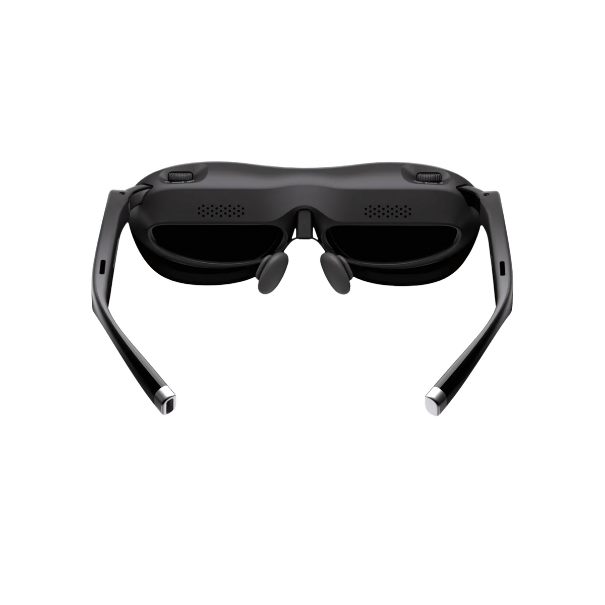 Rokid Max 2 AR Glasses | Tela Virtual 360'' 120 Hz – BR Metaverso