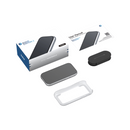 Rokid Station 2 Portable Device Media Box - BR Metaverso