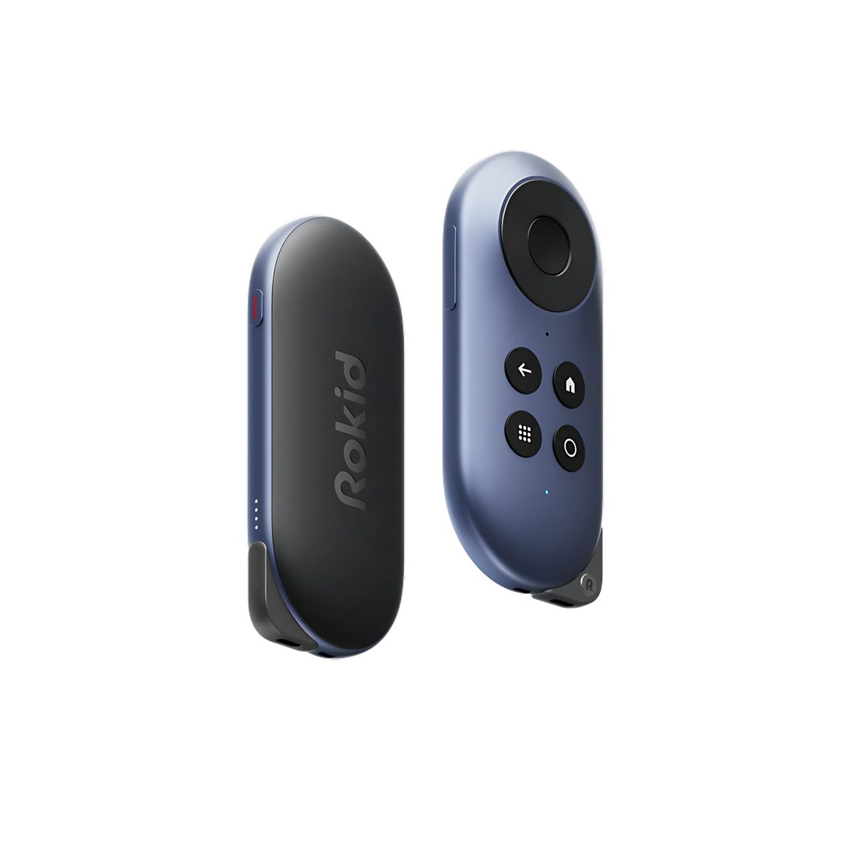 Rokid Station – Portable Android TV™ Experience | Streaming