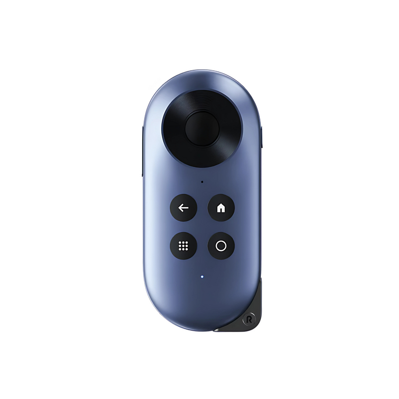 Rokid Station Portable Android TV™ Experience - BR Metaverso