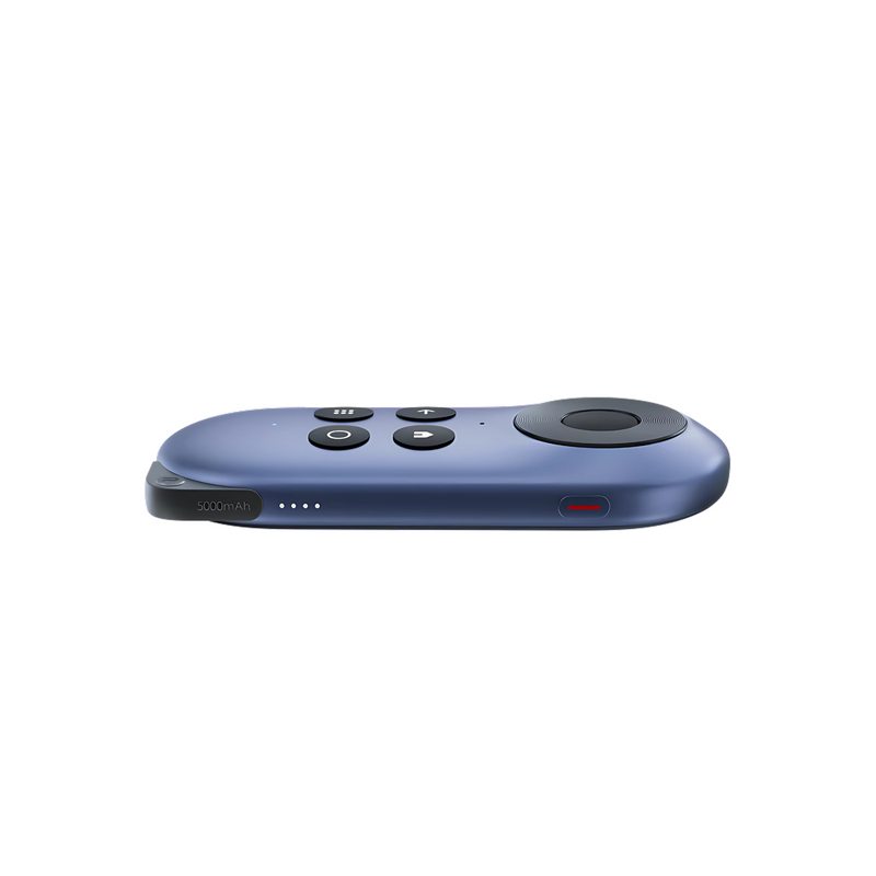 Rokid Station Portable Android TV™ Experience - BR Metaverso