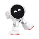 Rux Robô Inteligente AI LeTianPai - BR Metaverso