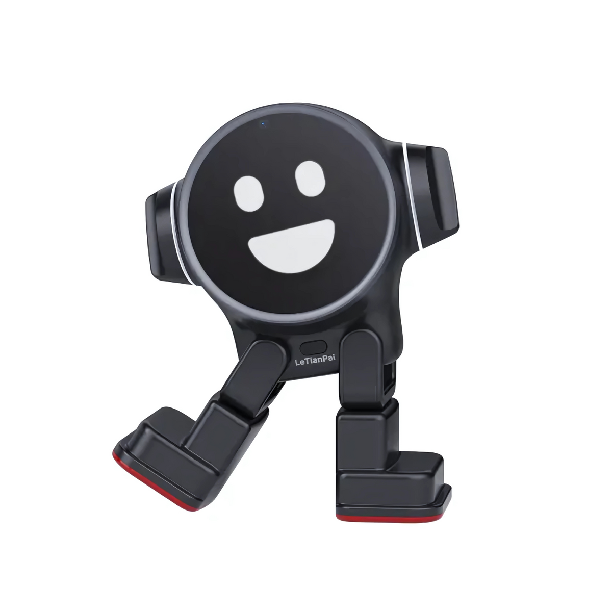 Rux Robô Inteligente AI LeTianPai | BR Metaverso