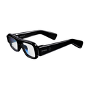 SPECS AR Glasses - BR Metaverso