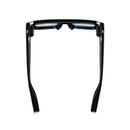 SPECS AR Glasses - BR Metaverso