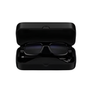 SPECS AR Glasses - BR Metaverso