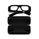 SPECS AR Glasses - BR Metaverso