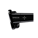 SPECS AR Glasses - BR Metaverso