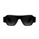 SPECS AR Glasses - BR Metaverso