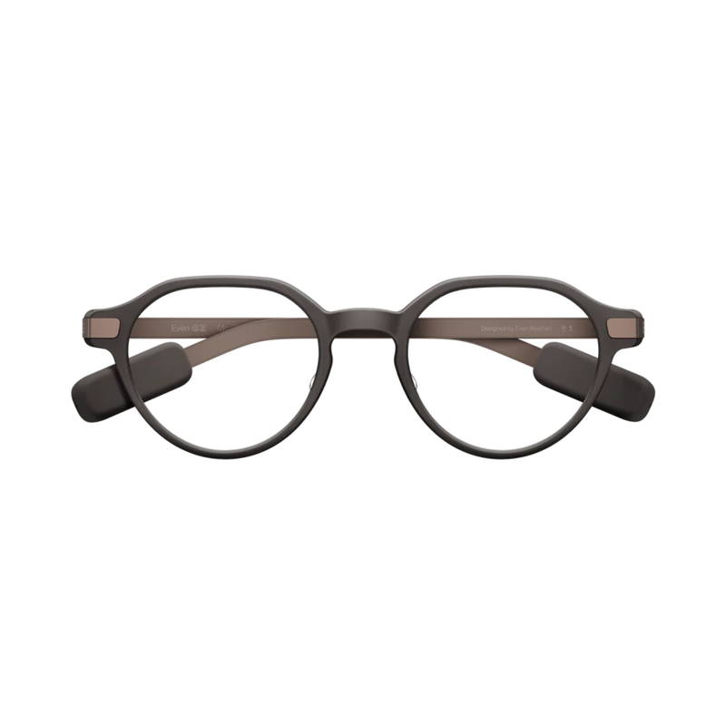 Even G2 Smart Glasses + R1 Ring – Óculos Inteligente Discreto com