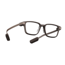 Smart Glasses Even G2 Even Realities - BR Metaverso