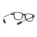 Smart Glasses Even G2 Even Realities - BR Metaverso