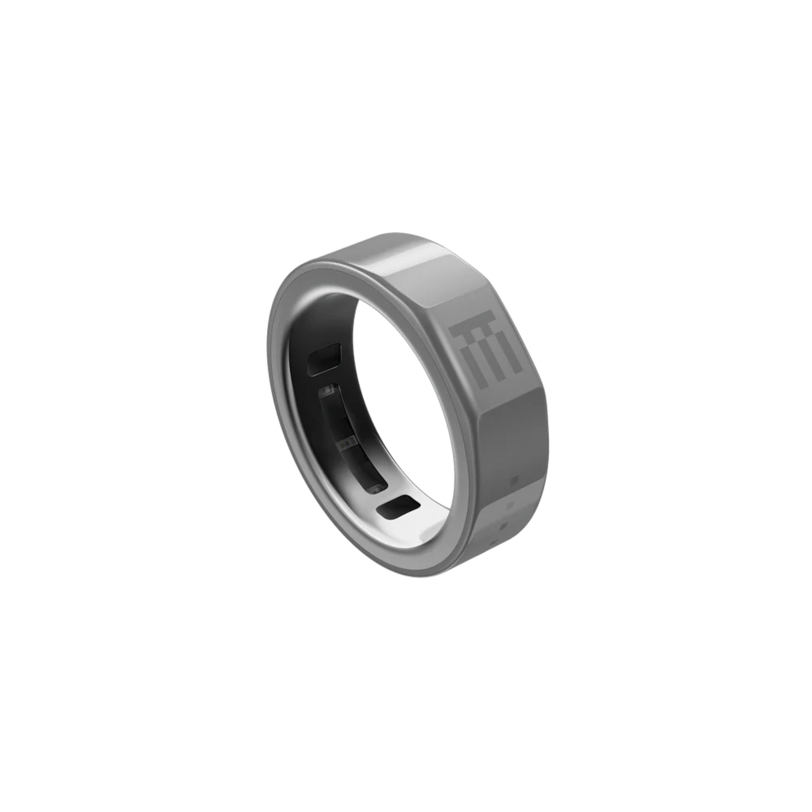 Even G2 Smart Glasses + R1 Ring – Óculos Inteligente Discreto com IA ...