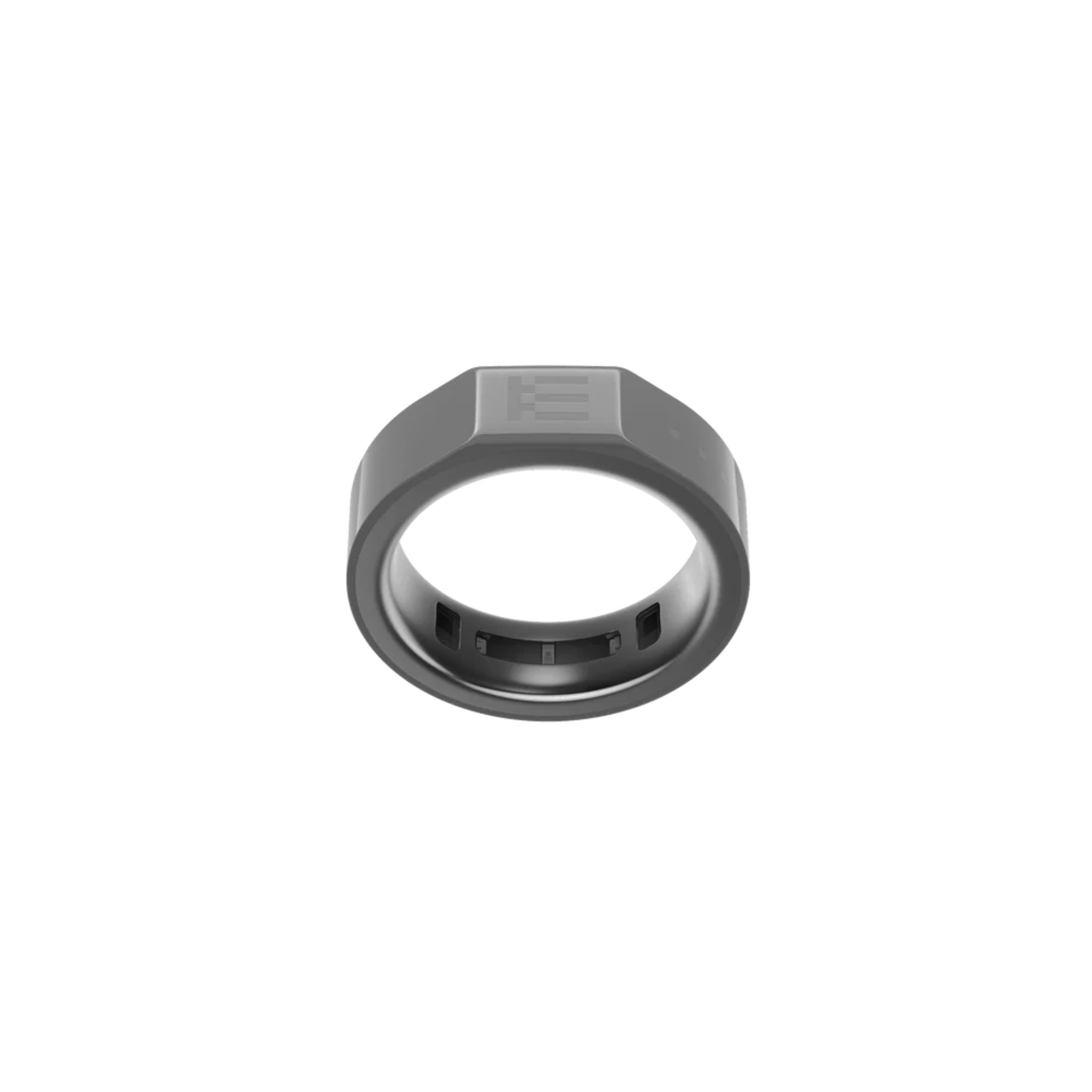 Even G2 Smart Glasses + R1 Ring – Óculos Inteligente Discreto com IA ...