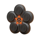 Smart Music Boxing Inteligente LED - BR Metaverso