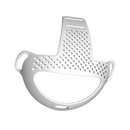 Soft TPU Head Strap Confort para Meta Quest 3 - BR Metaverso