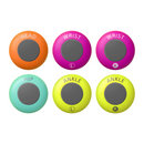 Sony Mocopi 3D Motion Capture System - BR Metaverso