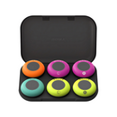 Sony Mocopi 3D Motion Capture System - BR Metaverso