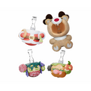 Spinkit Skin Eiliko Robot AI Original Energize Lab - BR Metaverso