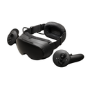 Steam Frame Headset VR - BR Metaverso