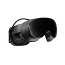 Steam Frame Headset VR - BR Metaverso
