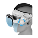 Strap Vision Pro KKCOBVR-VP1 - BR Metaverso