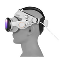 Strap Vision Pro KKCOBVR-VP1 - BR Metaverso