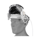 Strap Vision Pro KKCOBVR-VP1 - BR Metaverso