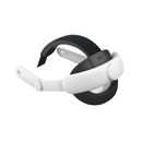 Strap de Conforto KIWI Design Quest 3 - BR Metaverso