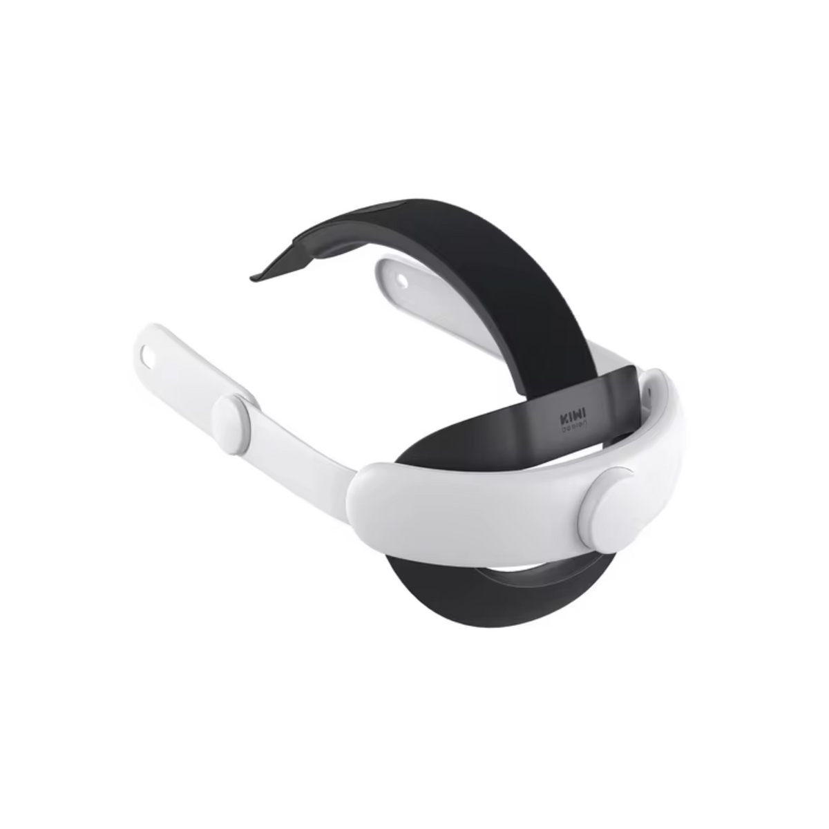 Strap de Conforto KIWI Design Quest 3/3S | BR Metaverso