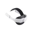 Strap de Conforto KIWI Design Quest 3 - BR Metaverso