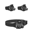 Strap para Tracker HTC Vive - BR Metaverso