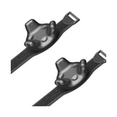 Strap para Tracker HTC Vive - BR Metaverso