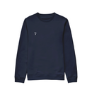 Suéter Moletom Tech - BR Metaverso & Ink 