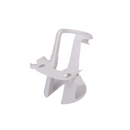 Suporte Universal VR Branco - BR Metaverso