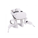 Suporte Universal VR Branco - BR Metaverso