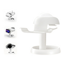 Suporte de Mesa para Óculos VR Universal - BR Metaverso