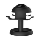 Suporte de Mesa para Óculos VR Universal - BR Metaverso