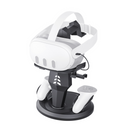 Suporte de Óculos VR Universal Premium - BR Metaverso