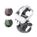 Suporte de Óculos VR Universal Premium - BR Metaverso