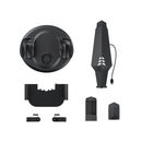 Suporte de Óculos VR Universal Premium - BR Metaverso