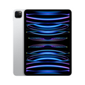 Tablet Apple iPad Pro 2022 512GB 12.9" - BR Metaverso