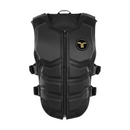 TactSuit X40 Colete Háptico Avançado - BR Metaverso