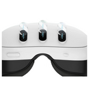 Película de Proteção de Lente Meta Quest 3 - BR Metaverso