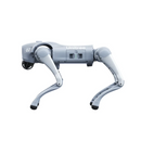 Unitree Go2 Air - BR Metaverso