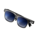 VITURE Luma Pro XR Glasses - BR Metaverso
