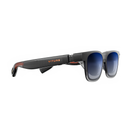 VITURE Luma Pro XR Glasses - BR Metaverso