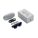 VITURE Luma Pro XR Glasses - BR Metaverso