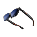 VITURE Luma Pro XR Glasses - BR Metaverso