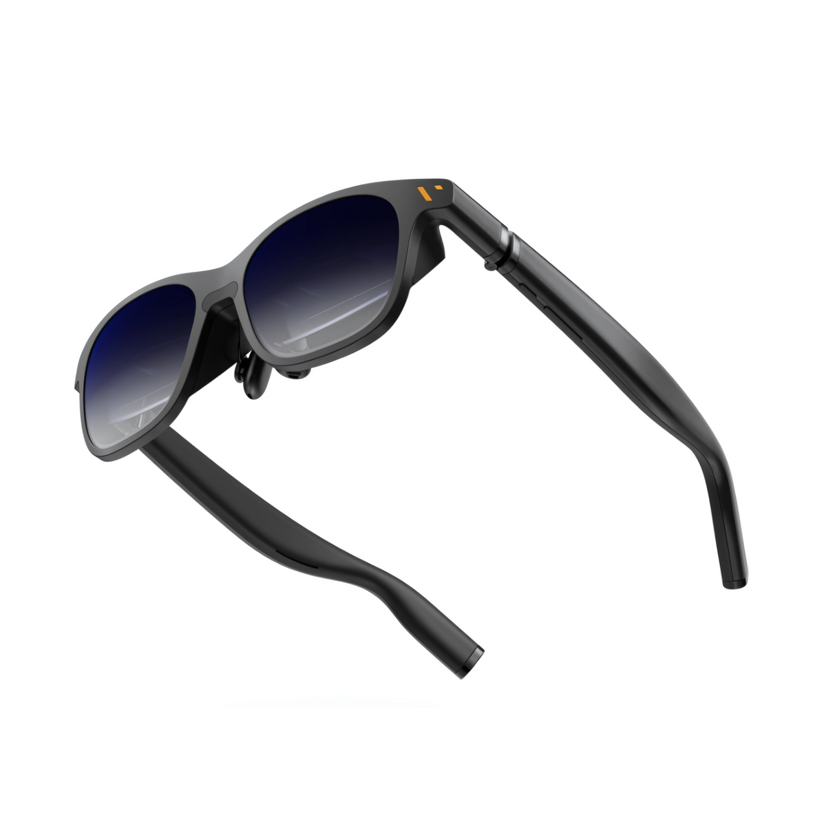 VITURE Pro XR/AR Glasses – 135” Full HD 120 Hz, 4000 nits e
